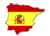 P & C ADMINISTRACIÓN DE FINCAS - Espanol